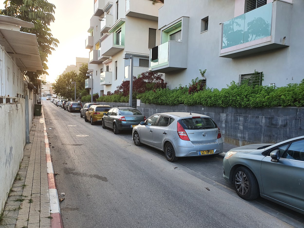 nadia7elloo (3).jpg.jpg